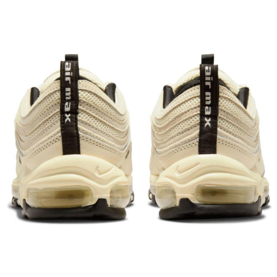 Nike Air Max 97 NB 2